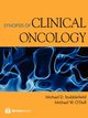 Synopsis of Clinical Oncology, 