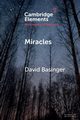 Miracles, Basinger David