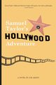 Samuel Taylor's Hollywood Adventure, Amato Joe