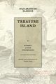 Treasure Island, Stevenson Robert Louis