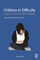 Children in Difficulty, Elliott Julian