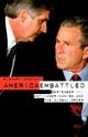 America Embattled, Crockatt Richard