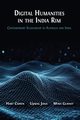 Digital Humanities in the India Rim, 