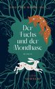 Der Fuchs und der Mondhase, Hirsch Leo