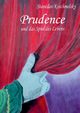 Prudence und das Spiel des Lebens, Koschmelsky Stanislav