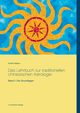 Das Lehrbuch zur traditionellen chinesischen Astrologie, Pasteur Andr