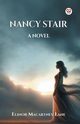 Nancy Stair A Novel, Lane Elinor Macartney