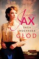 Saga Woyska Gd, Jax Joanna