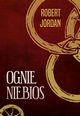 Ognie niebios, Jordan Robert