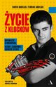 ycie z klockw, Aguilar Ferran,Aguilar David