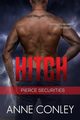 Hitch, Conley Anne