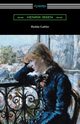 Hedda Gabler, Ibsen Henrik