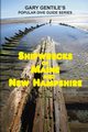 Shipwrecks of Maine and New Hampshire, Gentile Gary