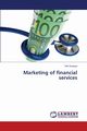 Marketing of Financial Services, Surayya Teki