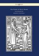 The Story of Blue-Beard - Illustrated by Joseph E. Southall, Perrault Charles