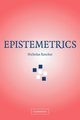 Epistemetrics, Rescher Nicholas