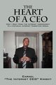 The Heart of a CEO, Knight Carael 