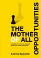 The Mother Of All Opportunities, McCarter Katrina