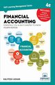 Financial Accounting Essentials You Always Wanted To Know, Publishers Vibrant