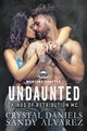 Undaunted, Daniels Crystal