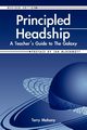 Principled Headship, Mahony Terry