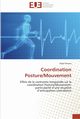 Coordination posture/mouvement, ILMANE-N