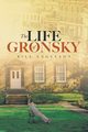 The Life of Gronsky, Engleson Bill