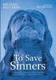 To Save Sinners, Riccardi Michael