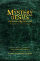The Mystery of Jesus, Horn Thomas