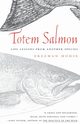 Totem Salmon, House Freeman