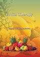 Fruits Therapy, Alemzadeh Seyyed Mehdi