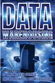 Data Warehousing, Botwright Rob