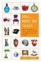 Sell, Keep, or Toss?, Rinker Harry L.
