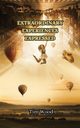 Extraordinary Experiences Expressed, Wood Tim