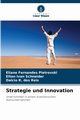 Strategie und Innovation, Fernandes Pietrovski Eliane