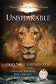Unshakable, Barnett Leecy