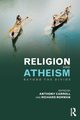 Religion and Atheism, 