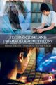 Technocrime and Criminological Theory, 