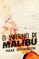 O Inferno de Malibu, Richardson Mark
