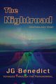 The Nightroad, Anthology One, Benedict J G
