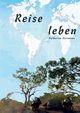 Reise leben, Herrmann Katharina