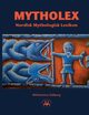 Mytholex, St?lberg Wilhelmina