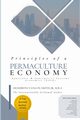 Principles of a Permaculture Economy, Hendrith Vanlon Smith Jr