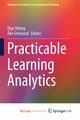 Practicable Learning Analytics, 