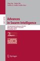 Advances in Swarm Intelligence, 