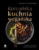 Koreaska kuchnia wegaska, Molinaro Joanne Lee