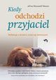 Kiedy odchodzi przyjaciel, Masson Jeffrey Moussaieff