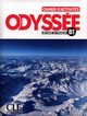 Odysse Niveau B1 Cahier d'activits + Audio en ligne, Chaneac-Knight Laetitia, Brito Amlie, Bucher Emilie