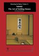 Sabaki - The Art of Settling Stones, Bozulich Richard