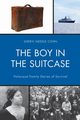 The Boy in the Suitcase, Cohn Sheryl Needle